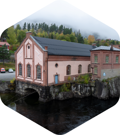 Lokaler